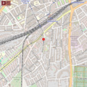 Lage - 