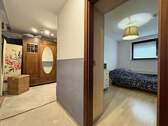 Souterrainbereich - Etagenwohnung mit 68,00 m² in Berlin zum Kaufen