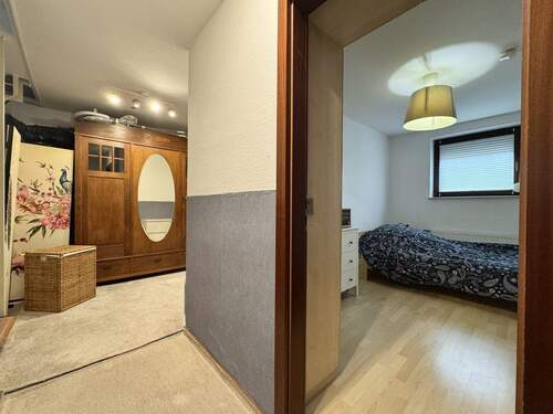 Souterrainbereich - Etagenwohnung mit 68,00 m² in Berlin zum Kaufen