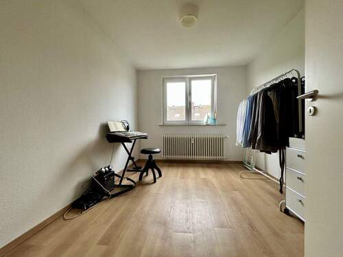 Bild6 - 