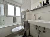 Bild7 - 