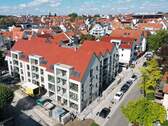 Luftbild_Gartenstraße (1) - 
