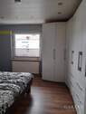 Schlafzimmer OG - 
