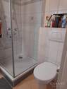 Duschbad EG - 