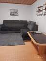 Wohnzimmer EG - 