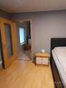 Schlafzimmer EG - 
