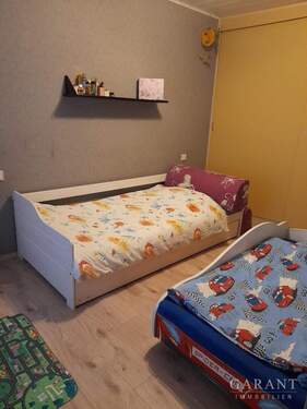 Zimmer EG - 