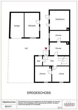 EG - 