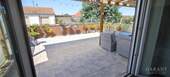 Terrasse 2 - 