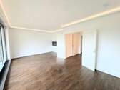Wohnen & Essen - 