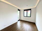 Zimmer - 