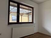 Arbeitszimmer - 