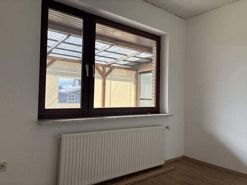 Arbeitszimmer - 