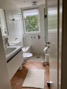 IMG642.jpg - Moderne 3-Zimmer-Wohnung mit Tierhaltungsmöglichkeit in Berlin-Spandau