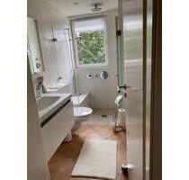 Moderne 3-Zimmer-Wohnung mit Tierhaltungsmöglichkeit in Berlin-Spandau