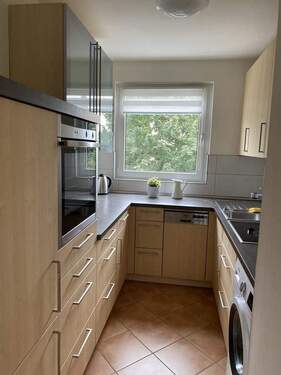 IMG644.jpg - 3 Zimmer Etagenwohnung in Berlin