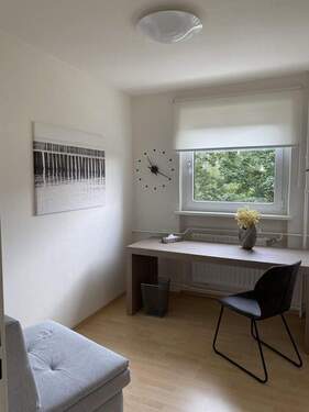 IMG645.jpg - Etagenwohnung mit 67,00 m² in Berlin zur Miete