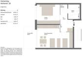 Grundriss - 