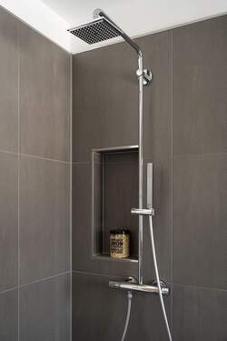 DuschemitShampoo-Nische - 