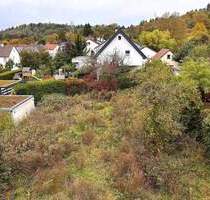 HIER KÖNNEN SIE SIE IHREN WOHNTRAUM VERWIRKLICHEN! - Pfinztal Berghausen