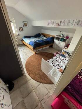 18 Schlafzimmer - 