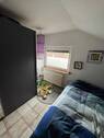 19 Schlafzimmer - 