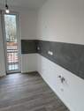 Wohnung OG mit Balkon - 
