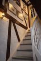Treppe - 