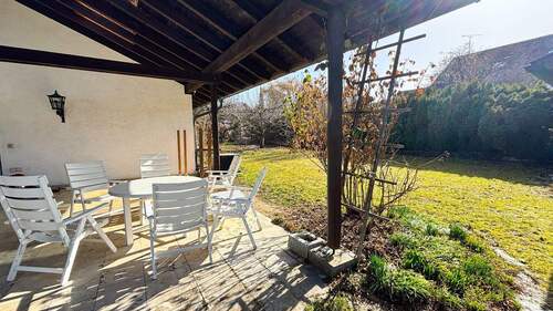 überdachte Terrasse Starnberg.JPG - 