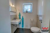 Gäste-WC - 