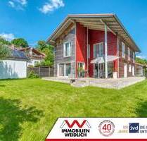 Mehr Raum. Mehr Sonne. Mehr Zuhause. - Moosach