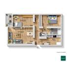 Grundriss - 