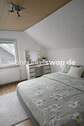 Bild 1 - Wohnungsswap - Gilgaustraße - 750,00&nbsp;EUR Kaltmiete, ca.&nbsp; 55,00&nbsp;m&sup2;&nbsp;Wohnfl&auml;che