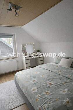 Bild 1 - Wohnungsswap - Gilgaustraße - 750,00&nbsp;EUR Kaltmiete, ca.&nbsp; 55,00&nbsp;m&sup2;&nbsp;Wohnfl&auml;che