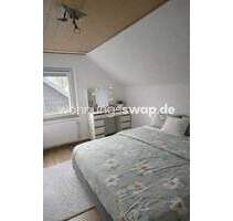 Wohnungsswap - Gilgaustraße - 750,00&nbsp;EUR Kaltmiete, ca.&nbsp; 55,00&nbsp;m&sup2;&nbsp;Wohnfl&auml;che in Köln (PLZ: 51149) Ensen