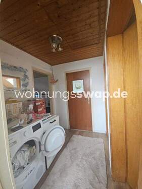 Bild 3 - 2 Zimmer Etagenwohnung in Köln