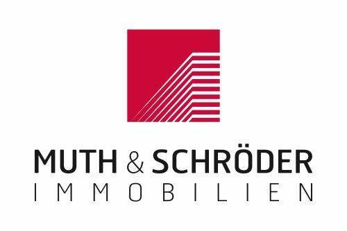 www.muth-schroeder.de - 