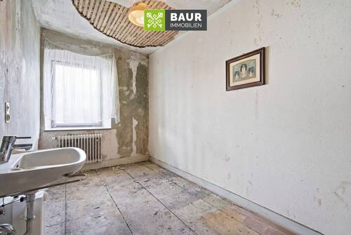 EG Raum 2 - 