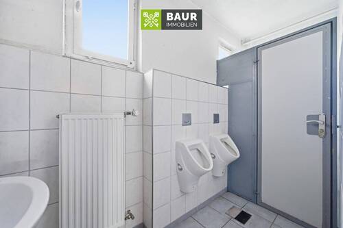 EG Herren EC - 