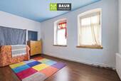 OG Schlafzimmer - 
