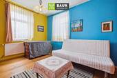Og Gästezimmer Ansicht 2 - 