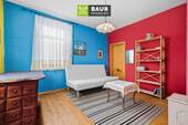 OG Gästezimmer - 