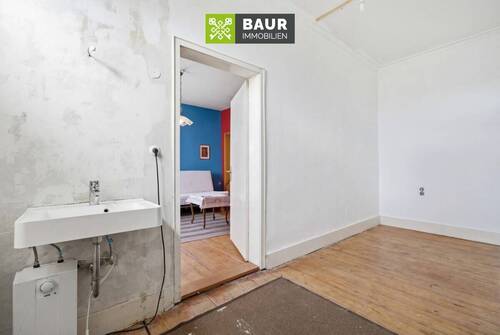 OG Durchgangszimmer (2) - 