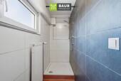 OG Dusche - 