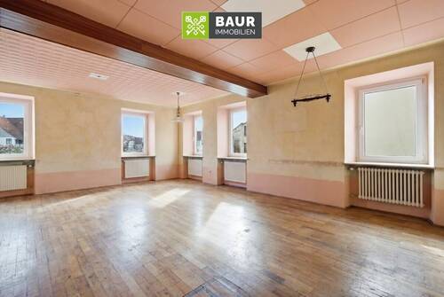 EG Studio - 
