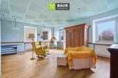 EG Wohnzimmer - 