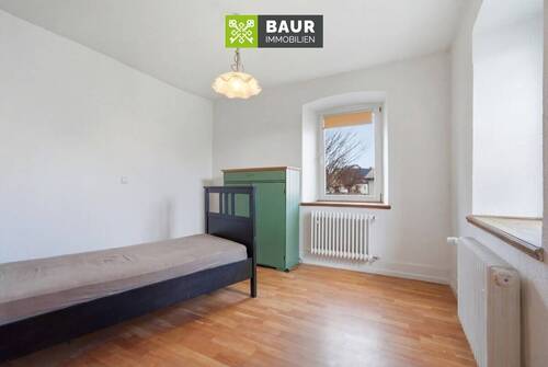 EG Schlafzimmer - 