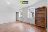 EG Büro - 