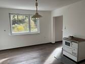 Küche - 4 Zimmer Einfamilienhaus zum Kaufen in Ludwigsstadt