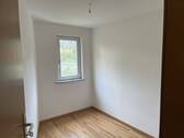 Zimmer - Einfamilienhaus mit 250,00 m&sup2; in Ludwigsstadt zum Kaufen